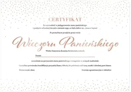 dyplom-przyszla-panna-mloda-rose-gold-w-panienski