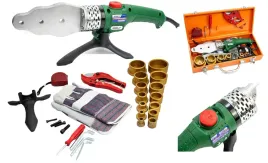 dedra-zgrzewarka-do-rur-ded7514-1500w-16-63mm