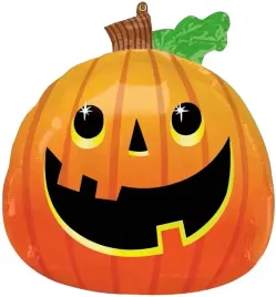 balon-foliowy-dynia-pumpkin-halloween-dynie-60-cm