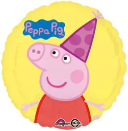 balon-foliowy-swinka-peppa-pig-urodziny-party-45cm