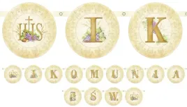 baner-komunijny-napis-i-komunia-swieta-ihs-2-metry