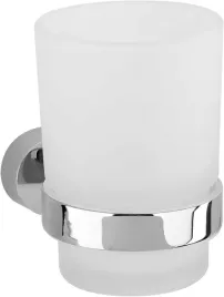 kubek-kosmetyczny-oval-chrom-69301-fala