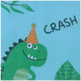serwetki-papierowe-dinozaur-dino-party-33cm-12-sztuk