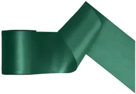 butelkowa-zielen-wstazka-tasiemka-satynowa-zielona-10cm-25m-swieta-stroik