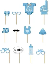 rekwizyty-do-zdjec-baby-shower-chlopczyk-boy-12sz