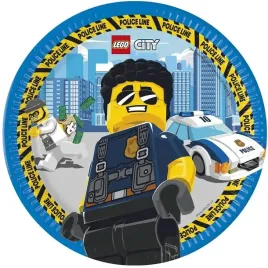 talerzyki-papierowe-lego-city-klocki-urodziny-6szt