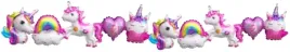 balon-girlanda-jednorozec-unicorn-urodziny-roz-2m
