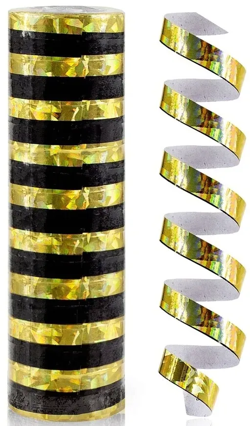 serpentyna-zloto-czarna-holograficzna-konfetti-72m