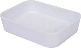 mydelniczka-cuboid-white-69339-fala