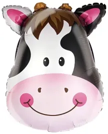 balon-foliowy-krowa-krowka-35cm-na-urodziny-roczek