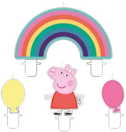 swieczki-urodzinowe-swinka-peppa-pig-urodziny-4szt