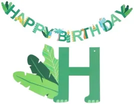 baner-happy-birthday-dinozaur-dino-urodziny-az-2m