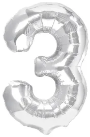 balon-foliowy-cyfra-3-trzy-srebrna-urodziny-40-cm
