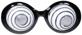 okulary-zakrecone-galy-oczy-urodziny-party-impreza