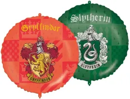 balon-foliowy-harry-potter-gryffindor-hel-az-45-cm