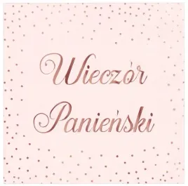 serwetki-rozowe-na-wieczor-panienski-kropki-10-szt