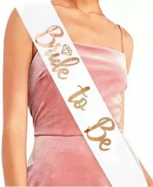 szarfa-wieczor-panienski-bride-to-be-rose-gold-2m