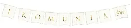baner-pierwsza-komunia-swieta-zloty-girlanda-133m