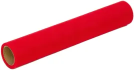 czerwony-tiul-dekoracyjny-30cm-czerwien-rolka-9-m