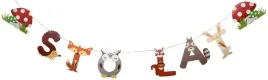 girlanda-sto-lat-lesne-zwierzatka-urodziny-250-cm