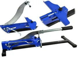 gilotyna-do-ciecia-paneli-podlogowych-210mm-12mm