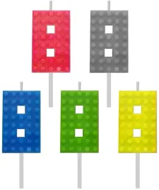 swieczka-cyfra-osiem-8-urodziny-klocek-klocki-lego