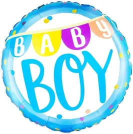 balon-foliowy-baby-boy-shower-chlopiec-kropki-45cm