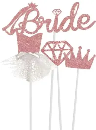 toppery-bride-rozowe-zloto-wieczor-panienski-4-szt