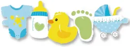 balon-girlanda-baby-boy-chlopczyk-baby-shower-2-m