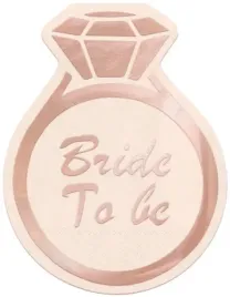 serwetki-bride-to-be-pierscionek-panienski-10-szt