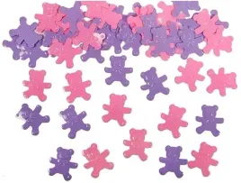 konfetti-misie-rozowe-baby-shower-urodziny-mis-15g