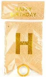 baner-urodzinowy-happy-birthday-rozowy-urodziny-1m