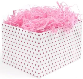 wypelniacz-rozowy-dekoracyjny-sianko-do-prezentow