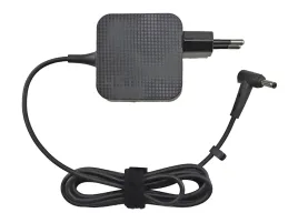 zasilacz-asus-19v-237a-45w-40x135-slim