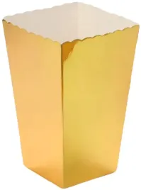 pudelka-na-popcorn-przekaski-zlote-urodziny-6-szt