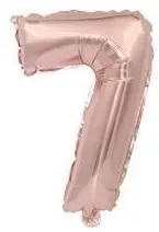 balon-cyfra-7-siedem-rozowe-zloto-urodziny-100-cm