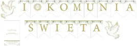 baner-komunijny-i-komunia-swieta-golabek-zloty-3m