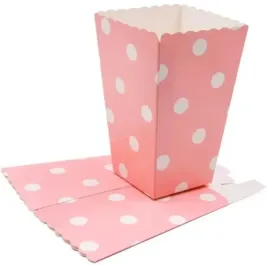 pudelka-na-popcorn-przekaski-rozowe-w-kropki-6-szt