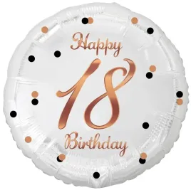 balon-foliowy-osiemnastka-18-urodziny-rose-gold-happy-birthday