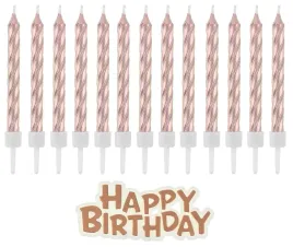 swieczki-urodzinowe-rose-gold-happy-birthday-16szt