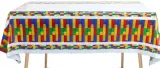 obrus-foliowy-klocki-lego-kolorowe-urodziny-180-cm