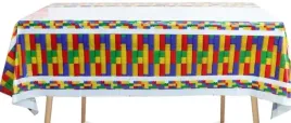 obrus-foliowy-klocki-lego-kolorowe-urodziny-180-cm