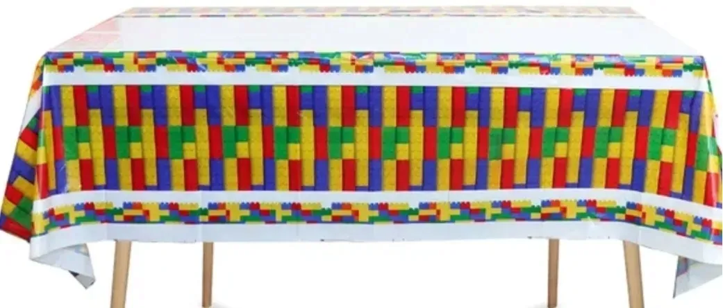obrus-foliowy-klocki-lego-kolorowe-urodziny-180-cm