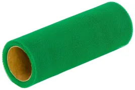 zielony-tiul-dekoracyjny-15cm-na-rolce-zielen-91m