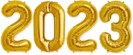 balony-foliowe-2023-zlote-sylwester-nowy-rok-100cm