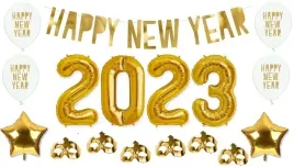 zestaw-balonow-balony-na-sylwester-nowy-rok-zloty