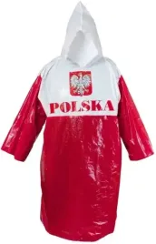 peleryna-przeciwdeszczowa-polska-dla-kibica-euro-mecz-bialo-czerwona-kibic