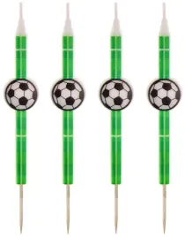 swieczki-gol-pilka-nozna-na-tort-urodziny-4-sztuki