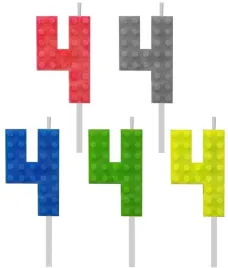 swieczka-cyfra-cztery-4-urodziny-cyferka-klocki