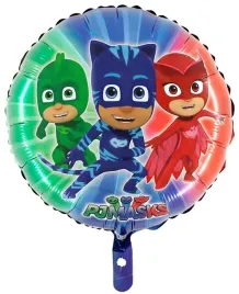 balon-foliowy-okragly-pj-masks-pidzamerski-az-45cm